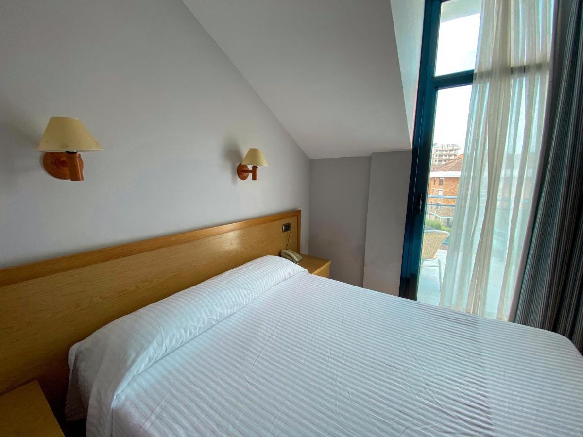 Hotel Soraya (Adults Only) Suances Zewnętrze zdjęcie