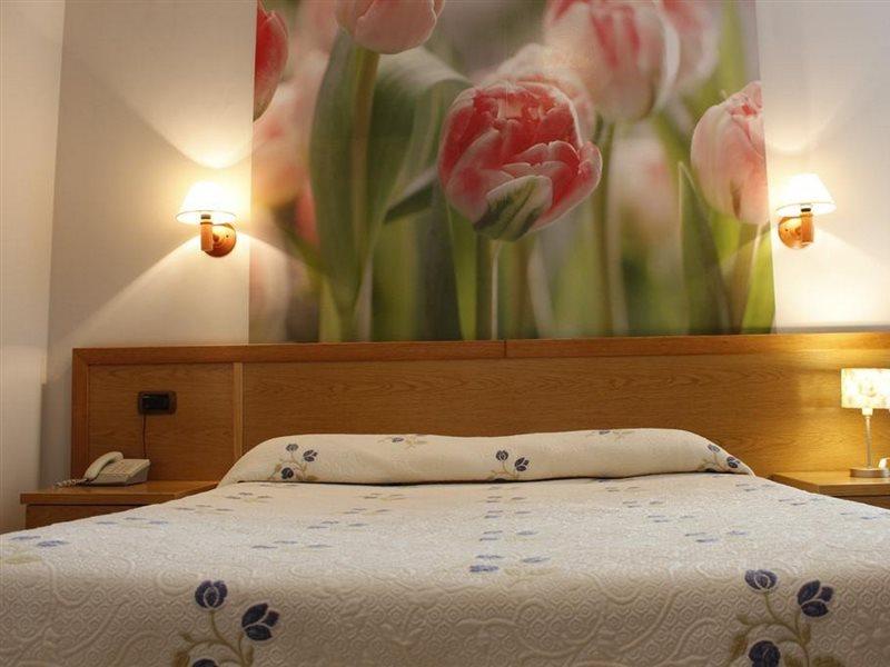 Hotel Soraya (Adults Only) Suances Zewnętrze zdjęcie